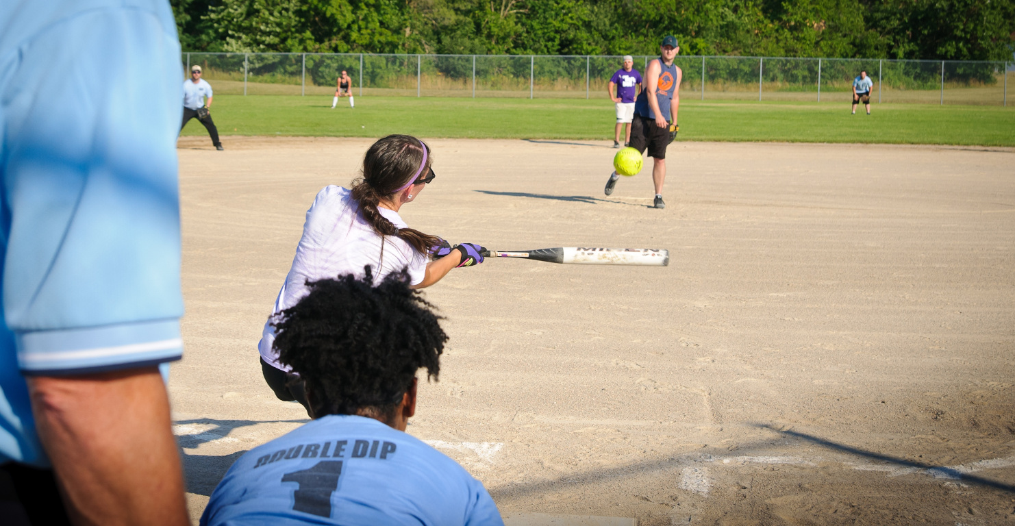 march-2nd-and-everything-after-slow-pitch-softball-softball